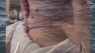 Pencet 2 malah screenshot, pencet 3 baru reset daging… ini badan apa HP ???? #komedi #receh #pov #zonk