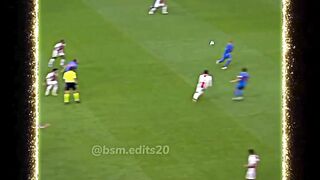 Amazing saves ????????