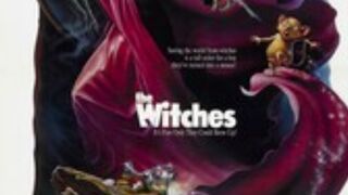 The Witches