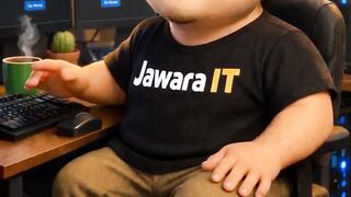Every Junior Dev Believes This 404 Myth #myth #busted #viral