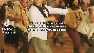 Super Hit Song 86