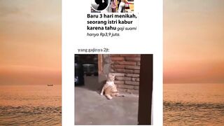 Realita kehidupan 5