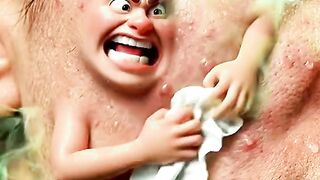Obat ampuh jerawat muka