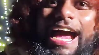 তোদের বঙ্গবন্ধু মানি না রে