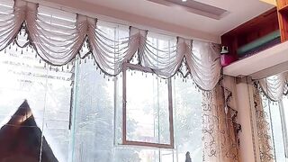 Yang hidup pasti mati