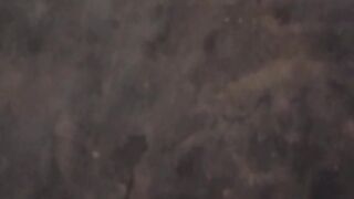 Video das Crianças do Pantanal no Telegram videos xx xxx xxxx