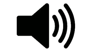Sounds 4
