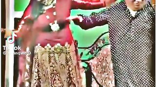 Dedar Multan super star ⭐✨ performance