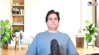 Big Resignations, Mass Arrests, Major Moves – Is Imran Khan Coming Out?