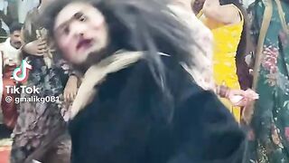 Rashid 24