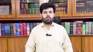 Govt coalition countdown begins? Two political parties banned? PTI’S important move against govt.PDM