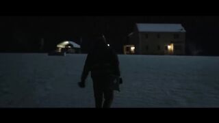 RESIDENT EVIL – Official Teaser Trailer (4K)