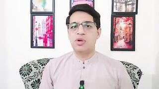 Major Twist in Pakistan Politics: Mohsin Naqvi Under Fire & The Rising Voice for Imran Khan’s Return