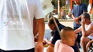 Usa funny reels 2