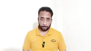 Political Turmoil Explodes || PML-N, PPP & Establishment Fight || Imran Wins Again || Basharat Raja