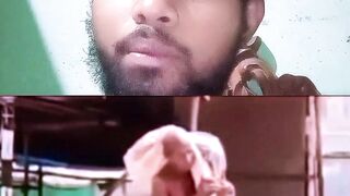 অসহায় হয়ে টাকার জন্য একি করলো