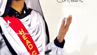 Activity 5