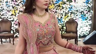 Dress design ideas 3