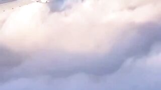What is there in the video shot from the heights of the sky that went viral as soon as you saw it? You can also see it. 2