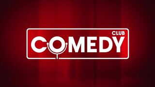 Comedy Club (22 сезон: 4 выпуск) / 2026