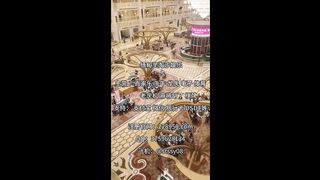 金贝娱乐开户QQ：3759628134 3