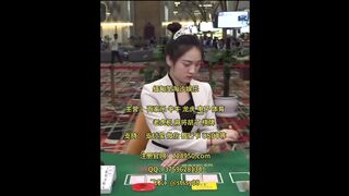博亚国际开户QQ：3759628134 2