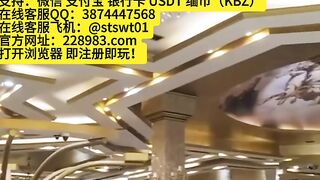 星际娱乐赌场在线客服经理QQ：3874447568
