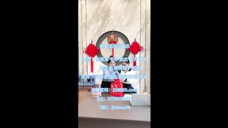 盈进国际开户QQ：3759628134 3