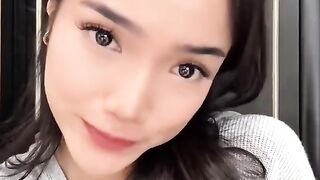 Fuji An Tiktok - MOVA Cashback!