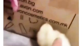 Funny video ???????? 68