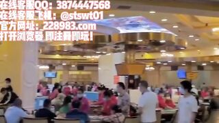 万丰国际赌场在线客服经理QQ：3874447568 2