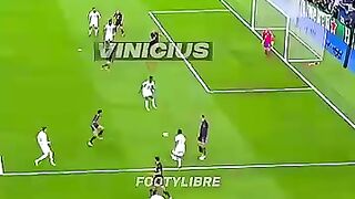 Neuer Was Hero - Then Zero