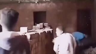 Funny video ???????? 69