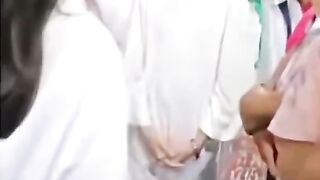 Funny video ???????? 70