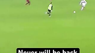 MANUEL NEUER is Back