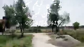 A land is for sell