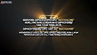 One Hundred Eps 342