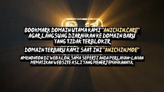 Way of Choices Eps 15
