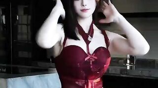 缅甸圣淘沙皇家赌场国际赌场怎么开户Q：3596876992 2