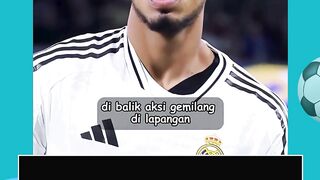 banyak bintang sepak bola dunia yang juga hobi bermain game!
