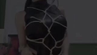 圣淘沙赌场开户联系Q：3596876992 3