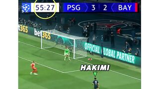 FOOTBALL IQ