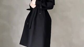 缅甸圣淘沙赌场开户网址： tl6615.com