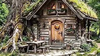 99% People Can’t Say No to This Place