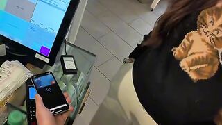Funny video ???????? 71