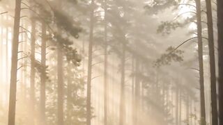 Breathtaking Earth: A Cinematic Escape