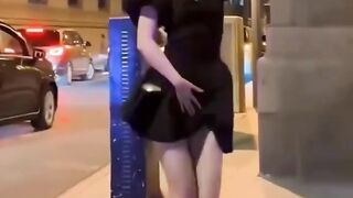 小勐拉赌场开户电话· 缅甸赌场开户Q：3596876992