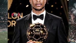 Usia hanyalah angka buat Cristiano Ronaldo! ????????????