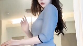 缅甸圣淘沙赌场开户百家乐官网 tl6615.com