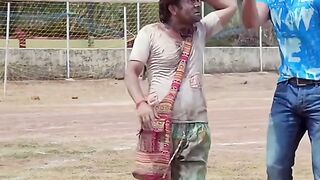 Bollywood movies 8